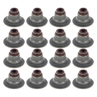Apex Auto® - Valve Stem Seal Set