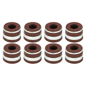 Apex Auto® - Engine Valve Stem Seal Set
