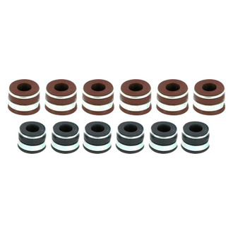 Apex Auto® - Valve Stem Seal Set