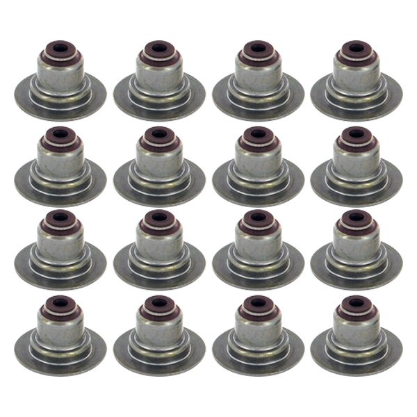 Apex Auto® AVS3041 Valve Stem Seal Set