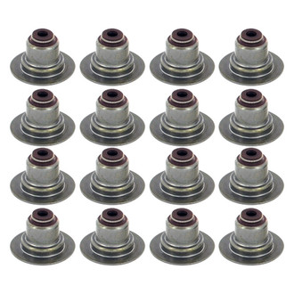 Apex Auto® - Engine Valve Stem Seal Set