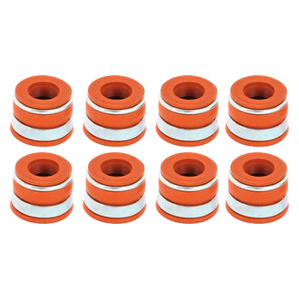 Apex Auto® - Valve Stem Seal Set