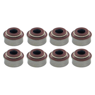 Apex Auto® - Valve Stem Seal Set