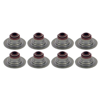 Apex Auto® - Valve Stem Seal Set