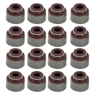 Apex Auto® - Valve Stem Seal Set