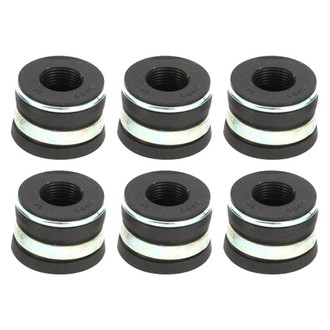 Apex Auto® - Intake Valve Stem Seal Set