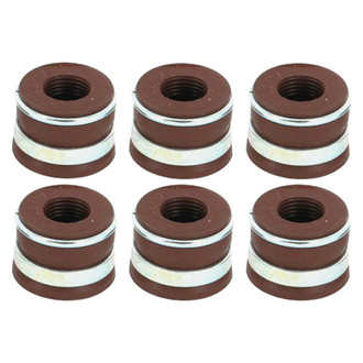 Apex Auto® - Valve Stem Seal Set