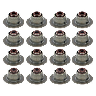 Apex Auto® - Valve Stem Seal Set