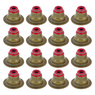 Apex Auto® - Engine Valve Stem Seal Set