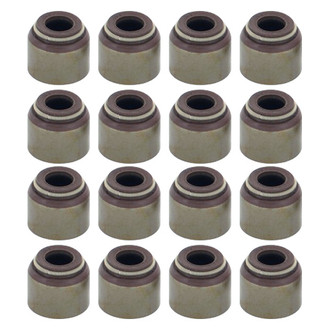 Apex Auto® - Valve Stem Seal Set
