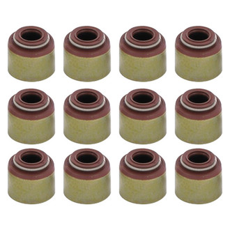 Apex Auto® - Valve Stem Seal Set