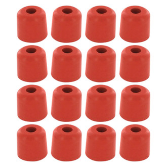Apex Auto® - Valve Stem Seal Set