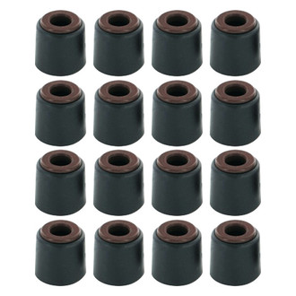 Apex Auto® - Valve Stem Seal Set