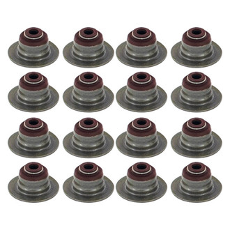 Apex Auto® - Valve Stem Seal Set