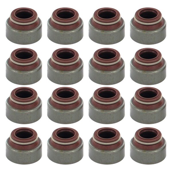 Apex Auto® - Engine Valve Stem Seal Set