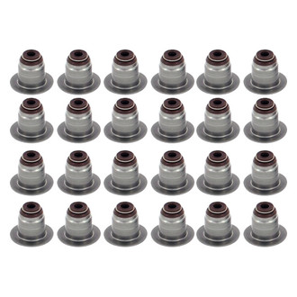 Apex Auto® - Engine Valve Stem Seal Set