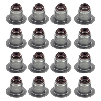 Apex Auto® - Valve Stem Seal Set
