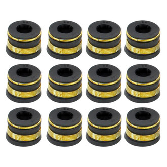 Apex Auto® - Valve Stem Seal Set