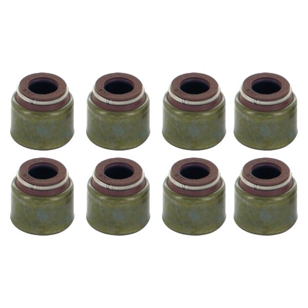 Apex Auto® AVS4000 Valve Stem Seal Set