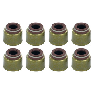 Apex Auto® - Valve Stem Seal Set
