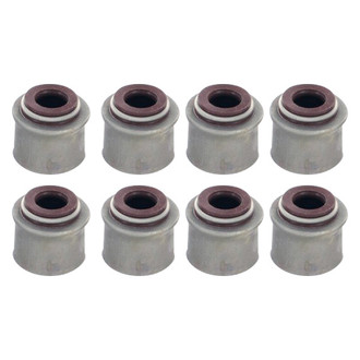 Apex Auto® - Valve Stem Seal Set