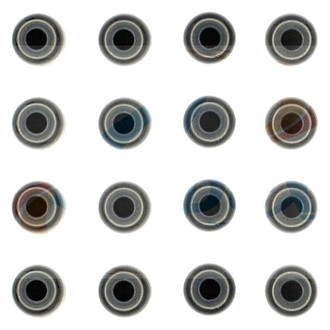 Apex Auto® - Valve Stem Seal Set