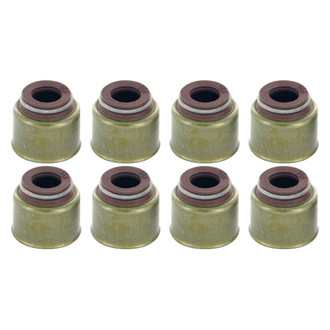 Apex Auto® - Valve Stem Seal Set