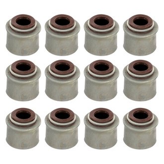 Apex Auto® - Valve Stem Seal Set