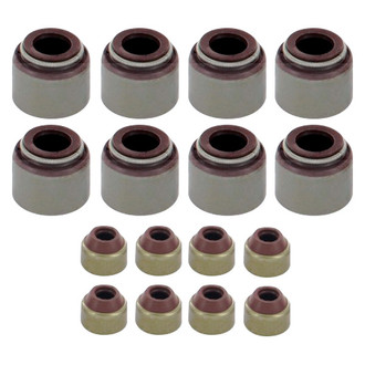 Apex Auto® - Valve Stem Seal Set