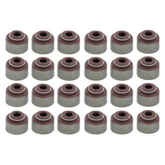 Apex Auto® - Valve Stem Seal Set