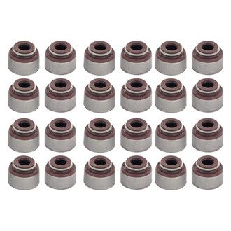 Apex Auto® - Valve Stem Seal Set