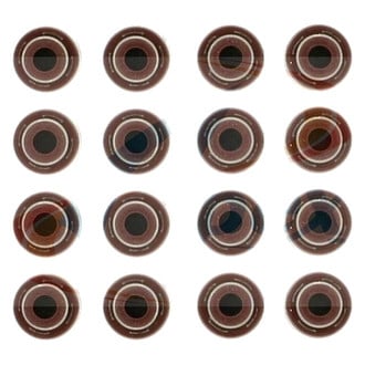 Apex Auto® - Engine Valve Stem Seal Set