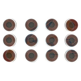 Apex Auto® - Valve Stem Seal Set