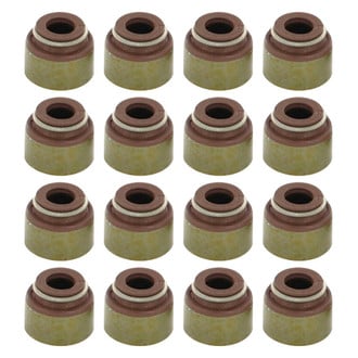 Apex Auto® - Valve Stem Seal Set