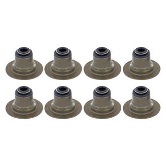 Apex Auto® - Valve Stem Seal Set