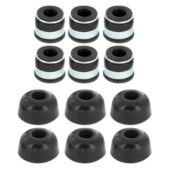 Apex Auto® - Valve Stem Seal Set
