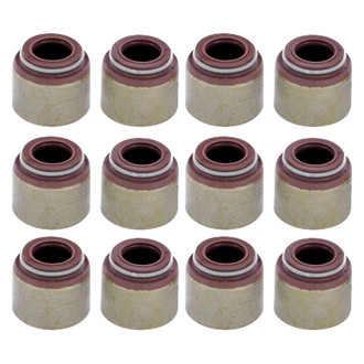 Apex Auto® - Valve Stem Seal Set