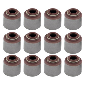 Apex Auto® - Valve Stem Seal Set