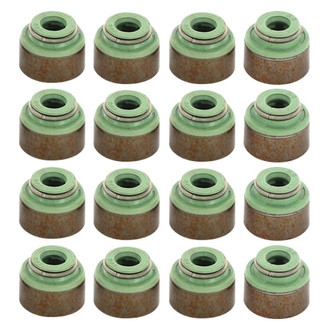 Apex Auto® - Engine Valve Stem Seal Set