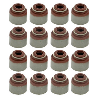 Apex Auto® - Valve Stem Seal Set