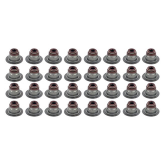 Apex Auto® - Valve Stem Seal Set