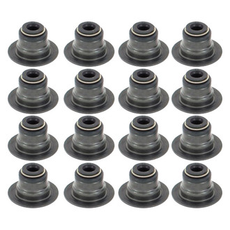 Apex Auto® - Valve Stem Seal Set