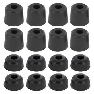 Apex Auto® - Engine Valve Stem Seal Set