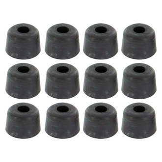 Apex Auto® - Valve Stem Seal Set