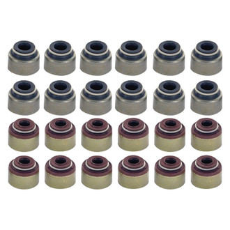 Apex Auto® - Valve Stem Seal Set