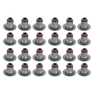 Apex Auto® - Engine Valve Stem Seal Set