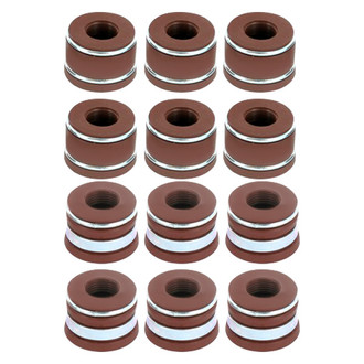 Apex Auto® - Valve Stem Seal Set