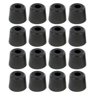 Apex Auto® - Valve Stem Seal Set