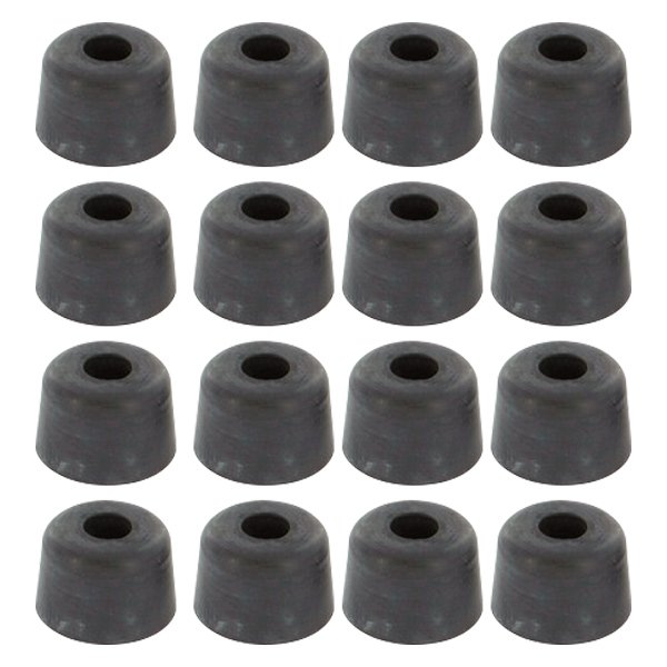 Apex Auto® - Engine Valve Stem Seal Set