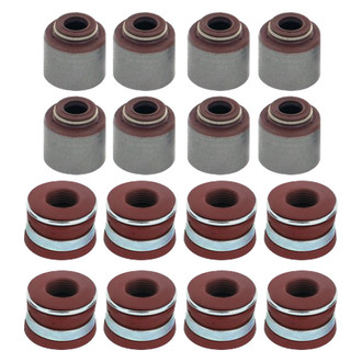Apex Auto® - Valve Stem Seal Set